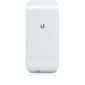 NANO STATION LOCO M5 5GHZ LocoM5-BR NANO STATION LOCO M5 5GHZ LocoM5-BR
