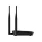 Roteador Wi-Fi 5 (dual band AC 1200) com porta WAN giga e LAN fast - GF 1200