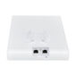 Access Point Unifi 2,4GHZ/5GHZ UAP-AC-M-PRO-BR Access Point Unifi 2,4GHZ/5GHZ UAP-AC-M-PRO-BR