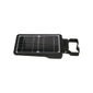 Luminária solar integrada - LSI 1600 Luminária solar integrada - LSI 1600