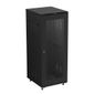 Rack Piso desmontável 32U 1070MM - RPD 3217 Rack Piso desmontável 32U 1070MM - RPD 3217