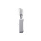 Bloco de Iluminação de emergência 1200 lúmens para área externa - BLA 1202 IP65 Bloco de Iluminação de emergência 1200 lúmens para área externa - BLA 1202 IP65