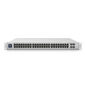 Switch PoE Multi-Giga de Camada 3 com 48 portas - USW-Enterprise-48-PoE-BR