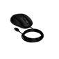 Mouse com fio - MCI 20 Mouse com fio - MCI 20