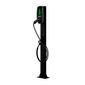Estação de recarga para veículos elétricos City 7,4 kW - EVE 0074C