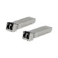 Módulo UFiber SFP para GPON UF-MM-10G Módulo UFiber SFP para GPON UF-MM-10G