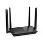 Roteador Wi-Fi 6 dual band AX 1500 Wi-Force - W6-1500