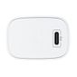 Fonte USB - EC 10 POWER Branca Fonte USB - EC 10 POWER Branca