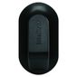 Controle remoto - XAC 4000 Smart Control - Preto