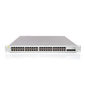 Switch Meraki MS250-48LP L3 Stck Cld-Mngd 48x GigE 370W PoE Switch - MS250-48LP-HW Switch Meraki MS250-48LP L3 Stck Cld-Mngd 48x GigE 370W PoE Switch - MS250-48LP-HW