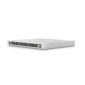 Switch PoE Multi-Giga de Camada 3 com 48 portas - USW-Enterprise-48-PoE-BR