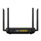 Modem Óptico PON LAN 4P FXS 2P USB 1P AX 3000V - ONT AX3000V Modem Óptico PON LAN 4P FXS 2P USB 1P AX 3000V - ONT AX3000V