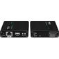 Extensor KVM (vídeo e dados) - VEX 3060 KVM G2