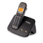 Telefone IP sem fio DECT - TIP 1001D