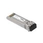 Módulo Conversor SFP+ 10Gbps Monomodo 10Km - KTS 2110+ Módulo Conversor SFP+ 10Gbps Monomodo 10Km - KTS 2110+
