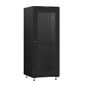 Rack Piso desmontável 32U 1070MM - RPD 3217 Rack Piso desmontável 32U 1070MM - RPD 3217