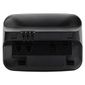 Telefone sem fio - Com entrada para 2 linhas TS 5150 Telefone sem fio - Com entrada para 2 linhas TS 5150