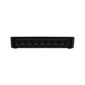 Switch Não Gerenciável 8 portas Gigabit Ethernet - S1108G