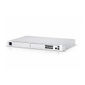 Unifi Dream Machine Pro UDM-PRO-BR Unifi Dream Machine Pro UDM-PRO-BR