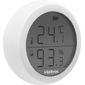 Sensor de Temperatura e Umidade Inteligente - MTU 1001 Sensor de Temperatura e Umidade Inteligente - MTU 1001