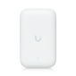 AP interno/externo WIFI 2.4/5GHZ Swiss Army Knife - UK-Ultra (Sem Fonte)