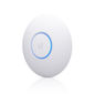 Access Point UniFi NanoHD UAP-NANOHD-BR