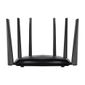 Roteador Wi-Fi 5 Wi-Force - W5-2100G Roteador Wi-Fi 5 Wi-Force - W5-2100G