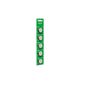 Bateria botão de lítio 3 V (Pacote 5 Unidades) - CR 2450 Bateria botão de lítio 3 V (Pacote 5 Unidades) - CR 2450