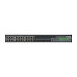 Switch Gerenciável 24 portas Gigabit e 4 portas SFP+ - S2328G-B