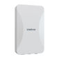 Access Point AX para ambientes externos - AP 3000 AX Outdoor