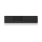 Edge Switch 16 Portas PoE ES-16-XG-BR Edge Switch 16 Portas PoE ES-16-XG-BR
