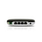 UFiber Wi-Fi GPON Optical Network Unit com 4 Portas UF-WIFI-BR UFiber Wi-Fi GPON Optical Network Unit com 4 Portas UF-WIFI-BR