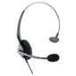 Headset - CHS 55 Headset - CHS 55