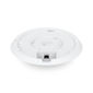 Access Point Unifi Ubiquiti (Sem Fonte) 48V - U6-Enterprise