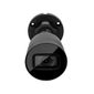Câmera IP Bullet Full HD - VIP 1230 B BLACK G4