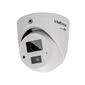 Câmera dome mini Multi HD de 2 MP - VHD 3220 MINI D Branca Câmera dome mini Multi HD de 2 MP - VHD 3220 MINI D Branca