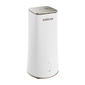 Extensor WI-FI Mesh 6 com Roteamento - IH 3000 Branco