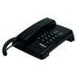 Telefone com fio - TC 50 Premium - Preto Telefone com fio - TC 50 Premium - Preto