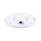 Access Point corporativo - AP 360 Access Point corporativo - AP 360