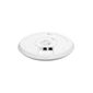 Access Point UniFi 2.4GHZ e 5GHZ UAP-XG-BR