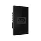 Tomada Inteligente Wi-fi - ETS 1001 PRETO