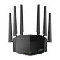 Roteador Wi-Fi 5 Wi-Force - W5-2100G Roteador Wi-Fi 5 Wi-Force - W5-2100G