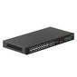 Switch Não Gerenciável Fast Ethernet PoE 26 portas - S1126F-PA Switch Não Gerenciável Fast Ethernet PoE 26 portas - S1126F-PA
