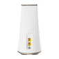 Extensor WI-FI Mesh 6 com Roteamento - IH 3000 Branco Extensor WI-FI Mesh 6 com Roteamento - IH 3000 Branco