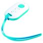 Controle remoto - XAC 4000 Smart Control - Azul Controle remoto - XAC 4000 Smart Control - Azul