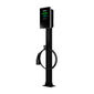 Estação de recarga para veículos elétricos Business 7,4 kW - EVE 0074B Estação de recarga para veículos elétricos Business 7,4 kW - EVE 0074B