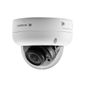Câmera IP com Inteligência Artificial embarcada - VIP 5440 D Z IA Câmera IP com Inteligência Artificial embarcada - VIP 5440 D Z IA
