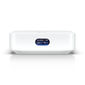 UniFi Express - UX
