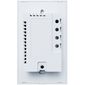 Tomada Inteligente Wi-Fi - ETS 1002 BRANCO