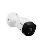 Câmera bullet - VHL 1120 B G2 Câmera bullet - VHL 1120 B G2